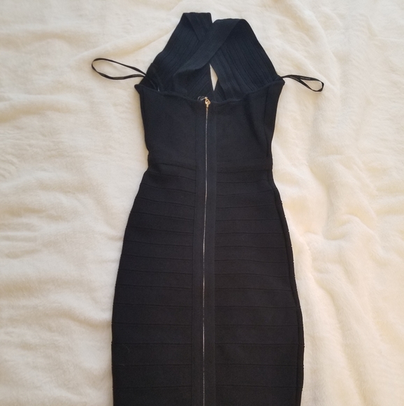 Marciano Dress - Picture 5 of 5